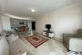 Apartamento 3 habitaciones 175 m² Alanya, Turquía