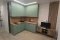 Appartement 1 chambre 30 m² Minsk, Biélorussie