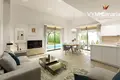 3 bedroom villa 160 m² Finestrat, Spain