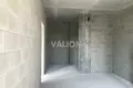 Wohnung 3 Zimmer 109 m² Kyjiw, Ukraine