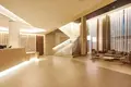 Отель 4 992 м² Каталония, Испания