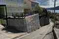 Дом 5 комнат 225 м² Кумбор, Черногория