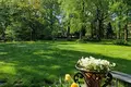 5 room house 12 000 m² Warsaw, Poland