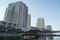 Mieszkanie 1 pokój 853 m² Dubaj, Emiraty Arabskie