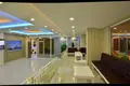 Квартира 2 комнаты 53 м² Махмутлар, Турция