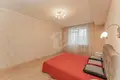 4 room apartment 153 m² Minsk, Belarus