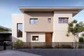Haus 3 Schlafzimmer 147 m² Pyrgos Lemesou, Zypern