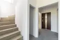 Mieszkanie 95 m² Sobota, Polska