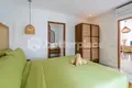 3-Schlafzimmer-Villa  Dalung, Indonesien
