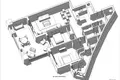 2 bedroom apartment  Marbella, Spain