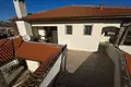 4 bedroom house 300 m² Kamenar, Bulgaria