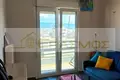 1 bedroom apartment 42 m² Attica, Greece