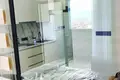 Studio 1 zimmer 37 m² Batumi, Georgien
