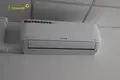 Коммерческое помещение 18 м² Минск, Беларусь