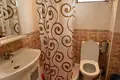 2 bedroom apartment 100 m² Sveti Vlas, Bulgaria