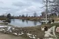 Dom 80 m² Muchaviecki sielski Saviet, Białoruś