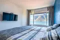 2 bedroom apartment 86 m² Kolašin Municipality, Montenegro