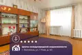 Квартира 2 комнаты 50 м² Вилейка, Беларусь