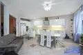 Casa 667 m² Borovlyany, Bielorrusia