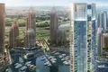 Penthouse 4 Schlafzimmer 625 m² Dubai, Vereinigte Arabische Emirate