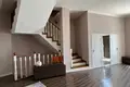 Дом 4 комнаты 140 м² в Ташкенте, Узбекистан