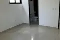 Haus 3 Schlafzimmer 227 m² Merida, Mexiko
