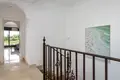 Haus 3 Schlafzimmer 283 m² Estepona, Spanien