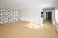 Haus 4 zimmer 130 m² Tervola, Finnland