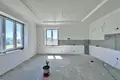 Casa de campo 237 m² Staroje Sialo, Belarús