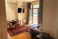 Apartment for rent in Tbilisi, Vake