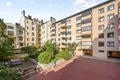 Apartamento 3 habitaciones 76 m² Helsinki sub region, Finlandia