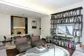 Appartement 5 chambres 242 m² Sisli, Turquie