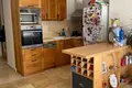 Wohnung 2 zimmer 70 m² in Tel Aviv-Yafo, Israel