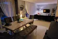 Villa de tres dormitorios 150 m² Susanj, Montenegro