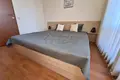 Квартира 2 комнаты 68 м² Несебр, Болгария
