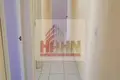 Haus 6 Schlafzimmer 284 m² Pachuca, Mexiko