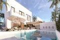 Villa mit 2 Schlafzimmern  Pecatu, Indonesien