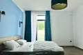 5 room apartment 303 m² in Tbilisi, Georgia