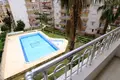 Apartamento 3 habitaciones 120 m² Alanya, Turquía