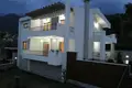 5 bedroom house 248 m² Burtaisi, Montenegro