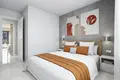 Бунгало 3 спальни 74 м² Масаррон, Испания