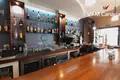 Mieszkanie 56 m² Urbanizacion El Guincho, Hiszpania