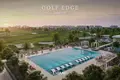 Studio apartment 2 bedrooms  Dubai, United Arab Emirates