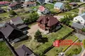 Haus 5 zimmer 355 m² Karobcycy, Weißrussland