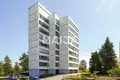 Wohnung 3 zimmer 80 m² Verwaltungsgemeinschaft Helsinki, Finnland