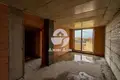 Apartamento 2 habitaciones 68 m² Provincia de Burgas, Bulgaria