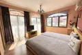 2 bedroom apartment 75 m² Aheloy, Bulgaria