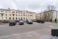 Apartamento 1 habitación 56 m² Minsk, Belarús