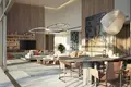Wohnung 4 zimmer 185 m² Dubai, Vereinigte Arabische Emirate