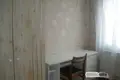 Wohnung 3 Zimmer 65 m² Minsk, Weißrussland